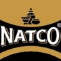 Natco